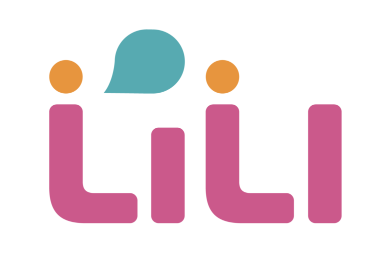 LiLI_Logo_Colori (1)