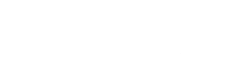 LiLI_LogoCompleto_Bianco